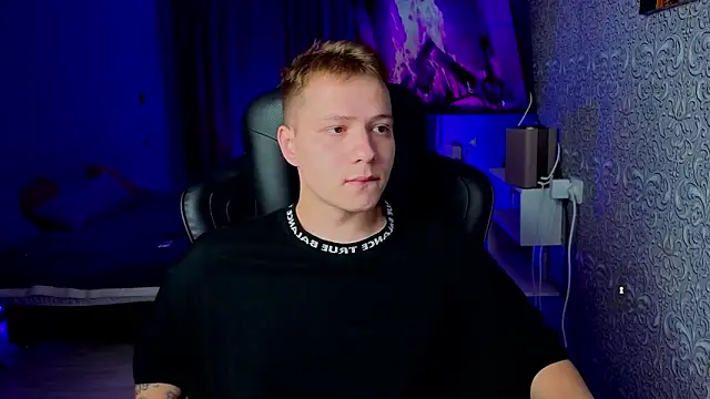 Karl_Night_ webcam
