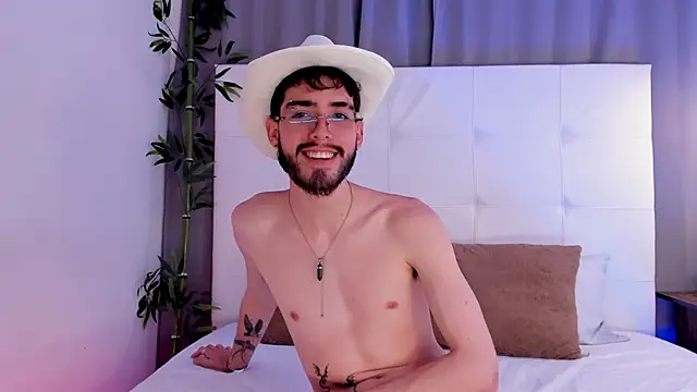 Jason_23__ webcam