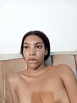 ginevere_20 webcam