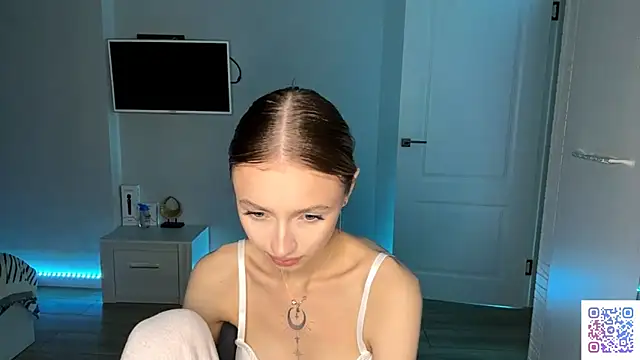 ClonedAge webcam