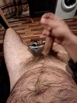 Freshcpl webcam