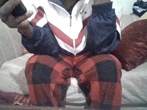 Sexyaryaa webcam