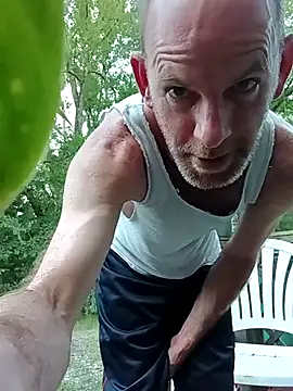 Fastrunner10 webcam