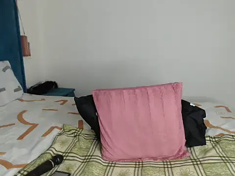Tasha_xxx webcam