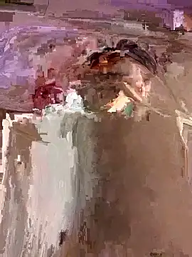 yu-ma03 webcam