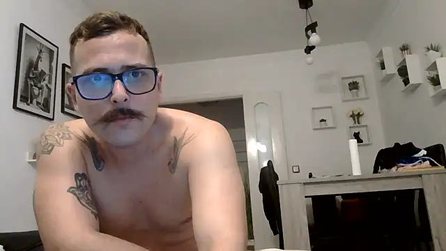 yanick931 webcam