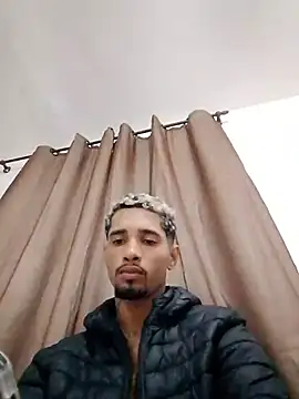 Vilao_18 webcam