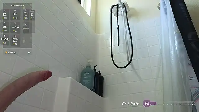 AHoleVibe webcam