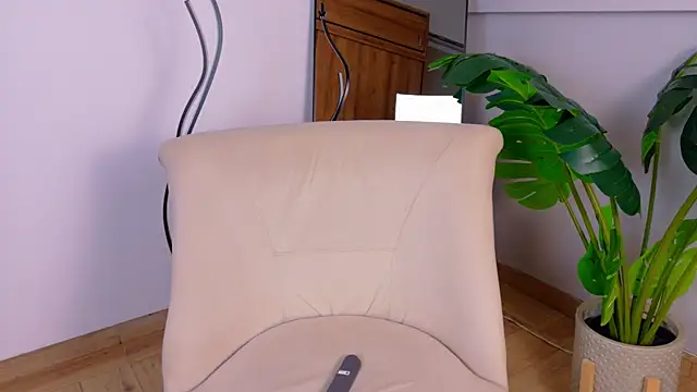 HelenaFoumier webcam