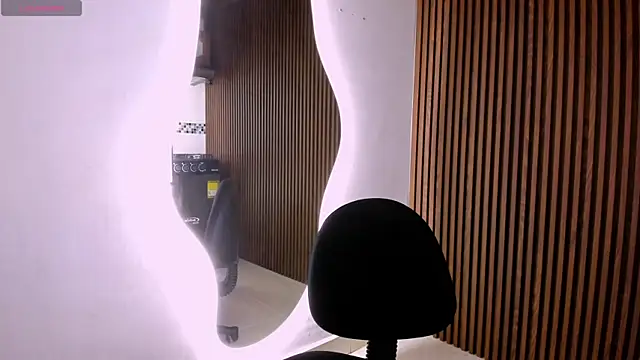 CandyGlow_ webcam