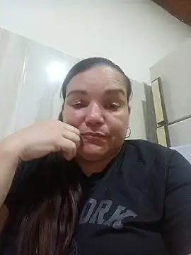 Zuleyka_69 webcam