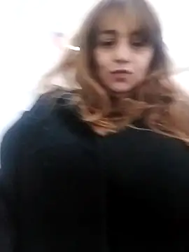 Jaz_sexy4 webcam