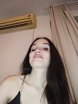 icedrosemarye