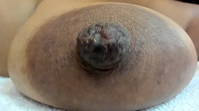 zara_lopez webcam