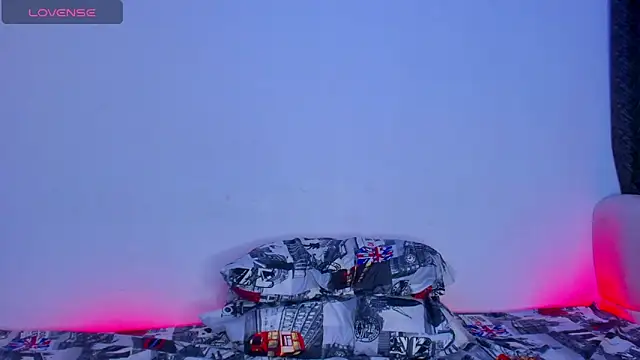 Luicy_ferX webcam