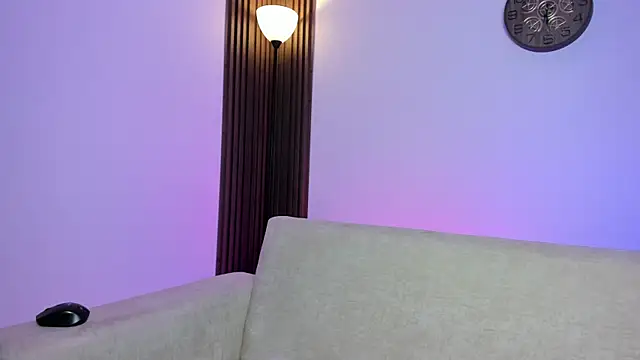 Stacy_doll7 webcam