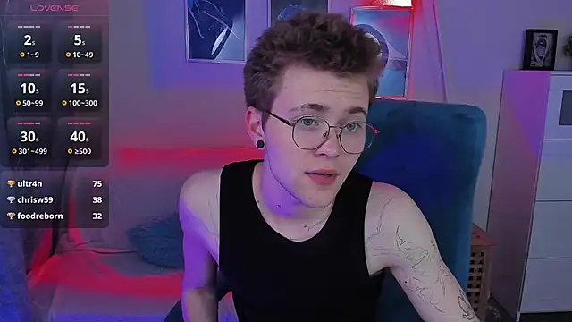 Thomas_Norton webcam