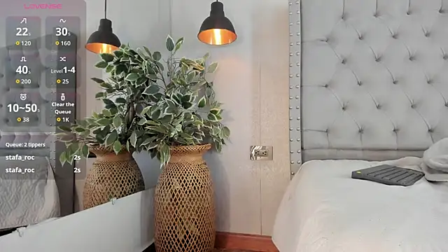 ivy_leee webcam