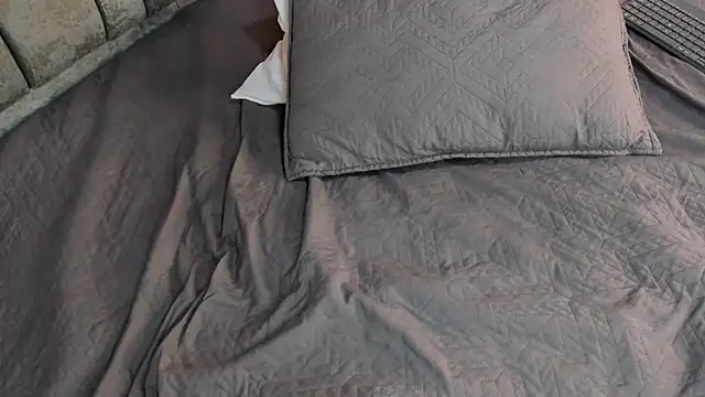 Megan_Danbury webcam