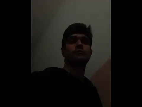 fogekaro3 webcam