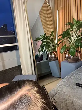 EmmaVonn webcam