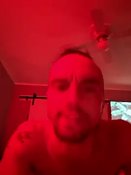 SemoLeo22 webcam