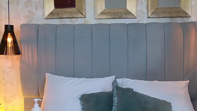 VegaSara webcam