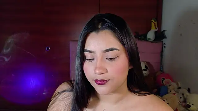 DEMONY_SMOKER webcam