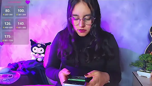 ambar__devon webcam