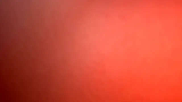 WaltraudDesporte webcam