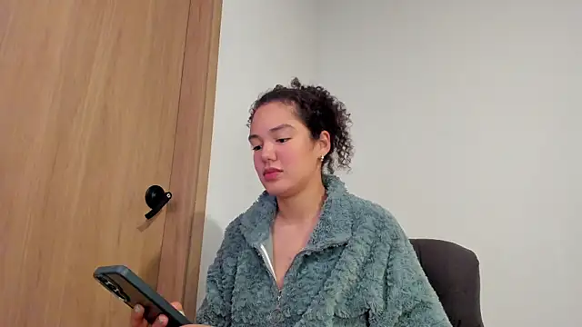 MiaRouseex webcam
