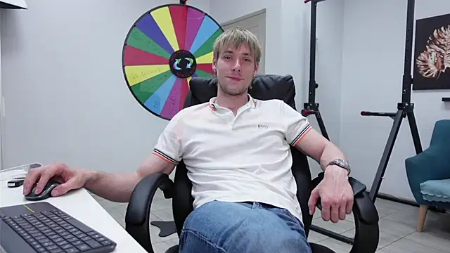 Richard_Hards webcam