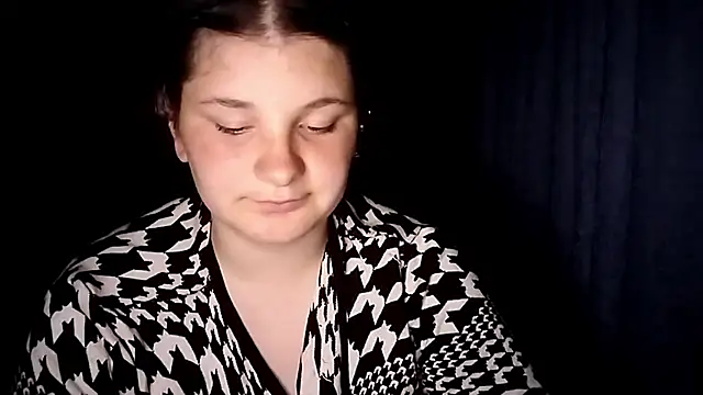 BeatriceMolands webcam