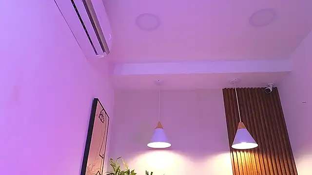 Cherry_Vixen_ webcam