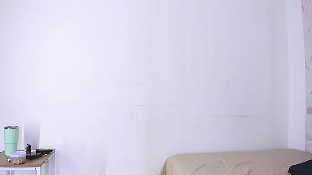 Antony_D_ossa webcam
