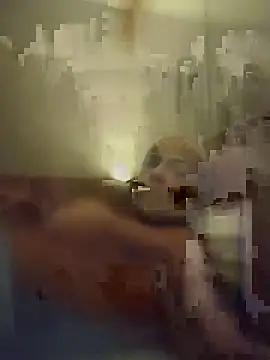 bonequinhalu webcam