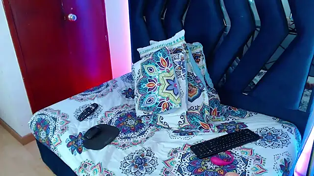 emmi_rousse webcam