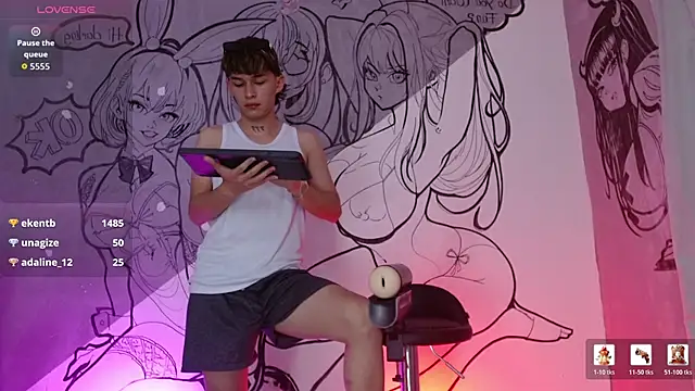 marco_777_ webcam