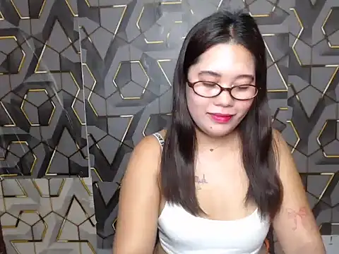 ur_prettychelsie webcam