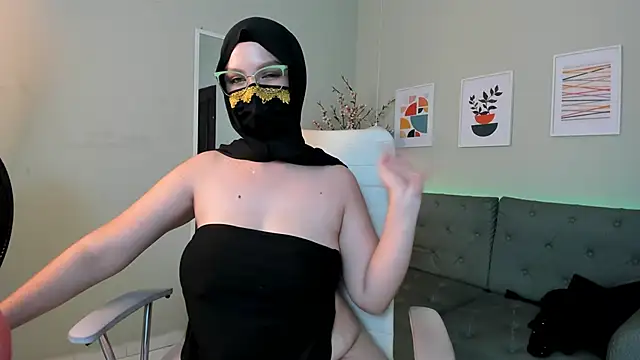 zaid_habibi webcam