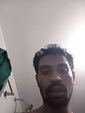desibullboybd webcam