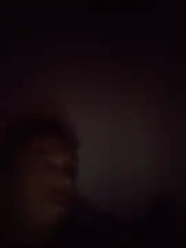 Ingeriubit webcam