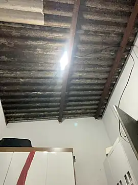 scaar777 webcam