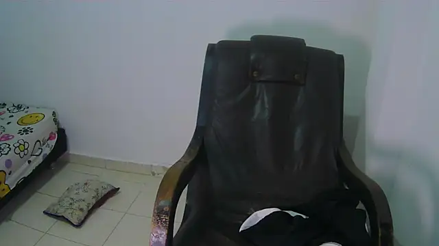 Hansel_take webcam