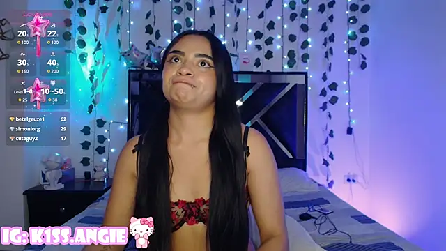 angiee_boo1 webcam