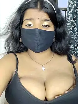 Axy1_1 webcam