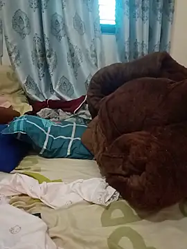 FlowerSexy95 webcam