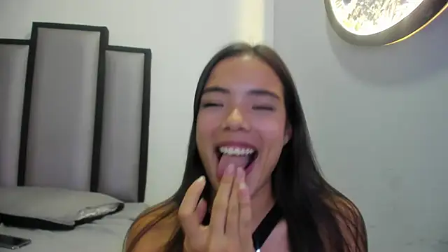 Afrodita_03 webcam