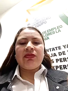 VANESSA__28 webcam