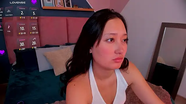 Sammy_Vegaa webcam